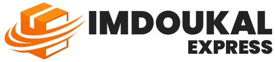 Imdoukal Express