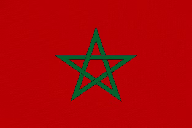 drapeau-maroc-tissu_160901-795 drapeau-maroc-tissu_160901-795